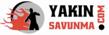 Yakın Savunma - Mustafa UYAR
