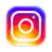 İnstagram Hesabımız